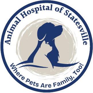 Animal Hospital of Statesville